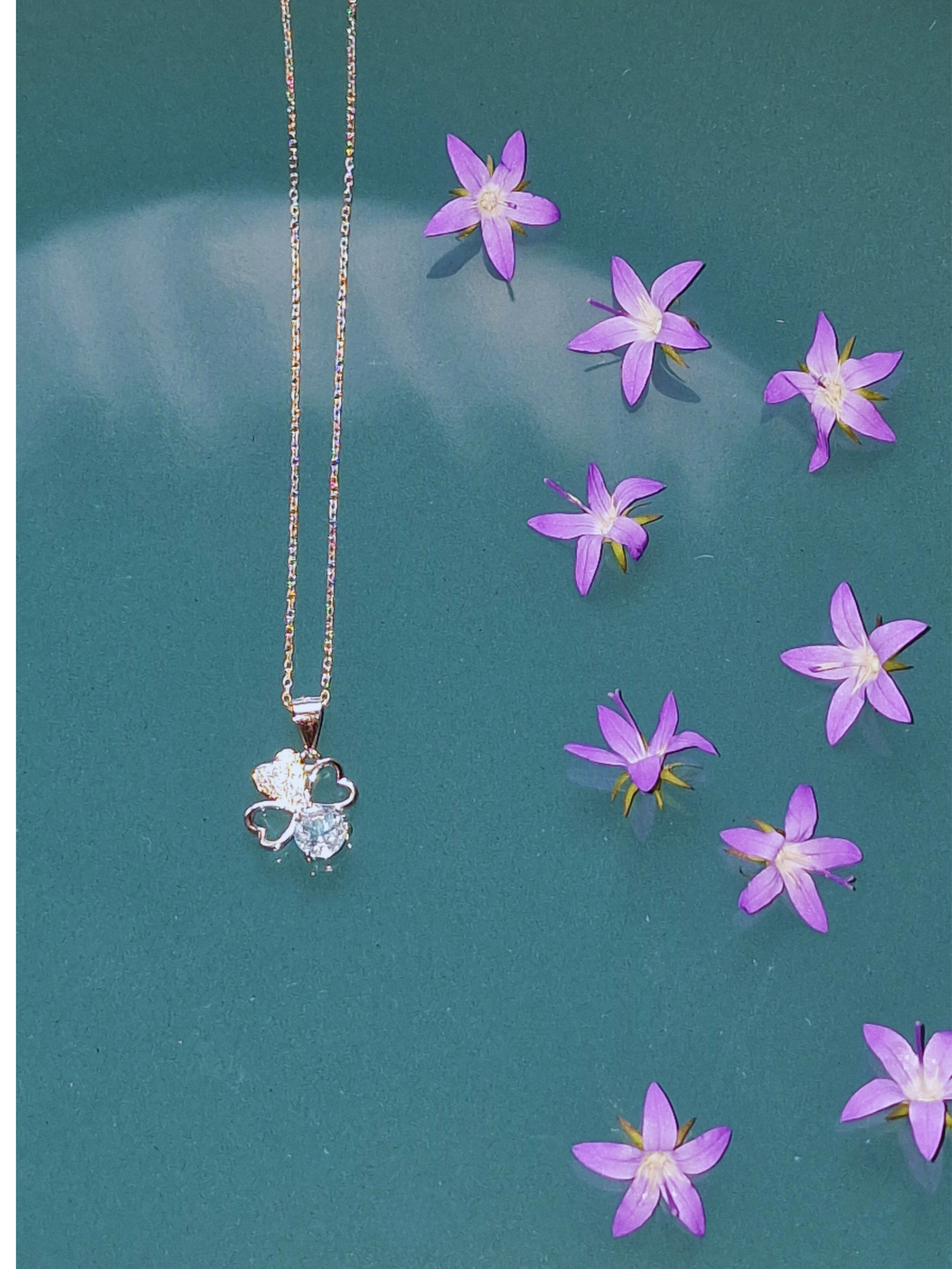 Schmuck kaufen